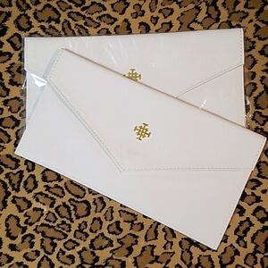 AKOLA Jewelry Pouches-NEW!!!